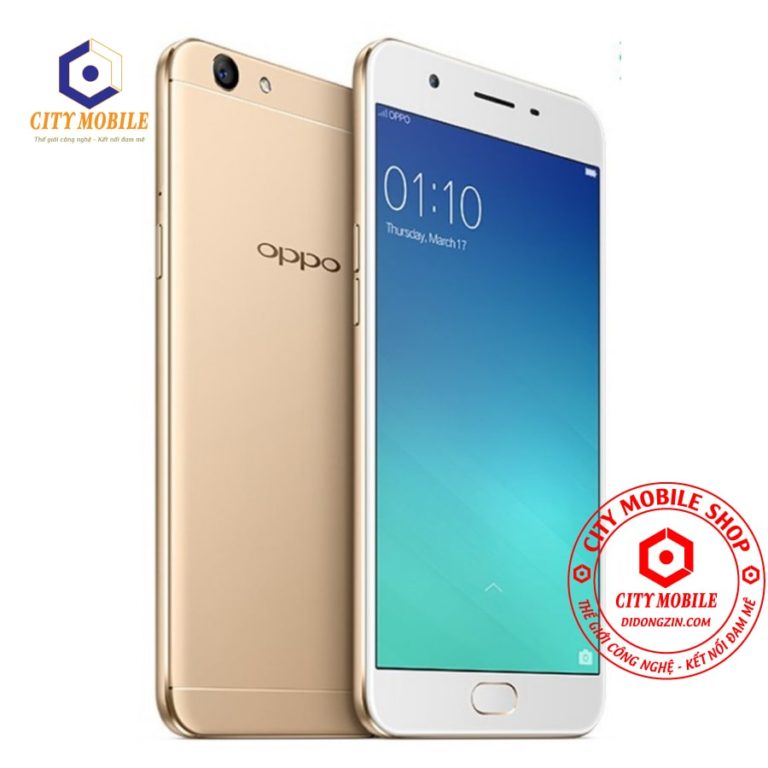 Смартфон oppo a78